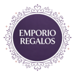 logo png tranparente