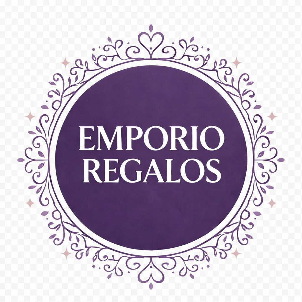 logo renovado transparente